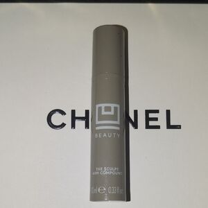 l Beauty  The Sculpt Arm Compound